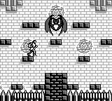 screenshots/Game Boy/The Castlevania Adventure/Castlevania Adventure, The (Europe)_42.png